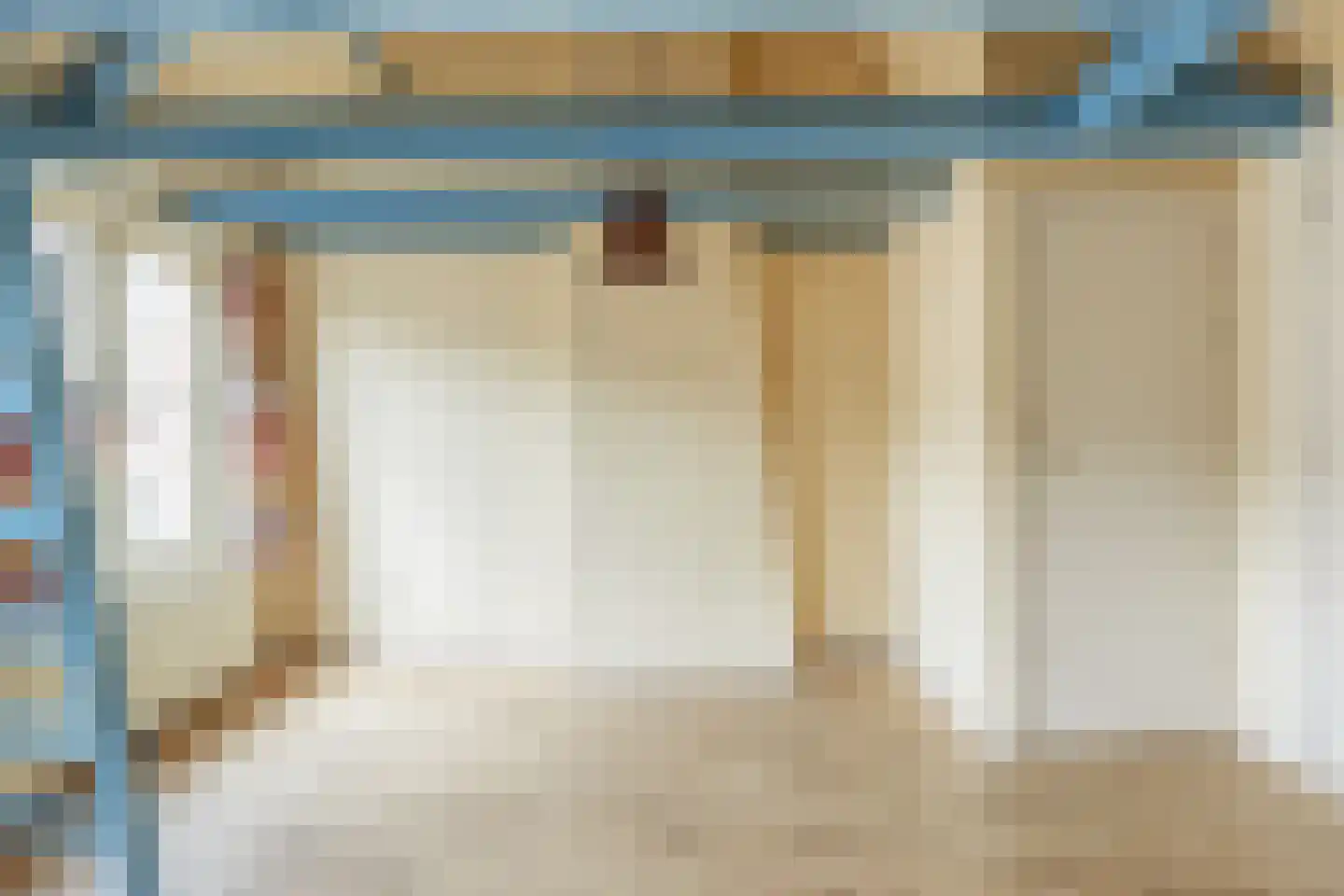 Juffrouw Idastraat 17 Den Haag thumbnail 19