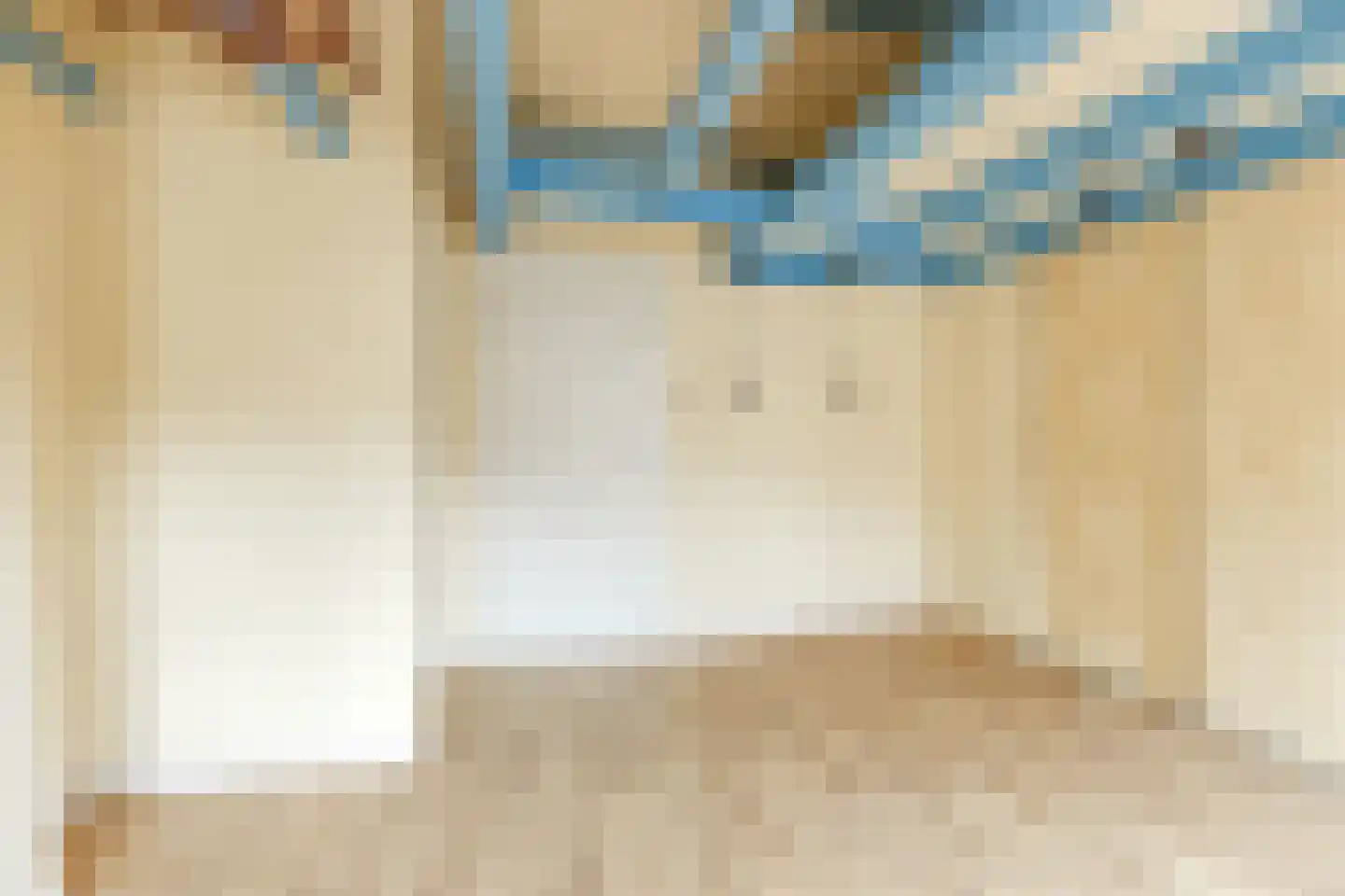 Juffrouw Idastraat 17 Den Haag thumbnail 22