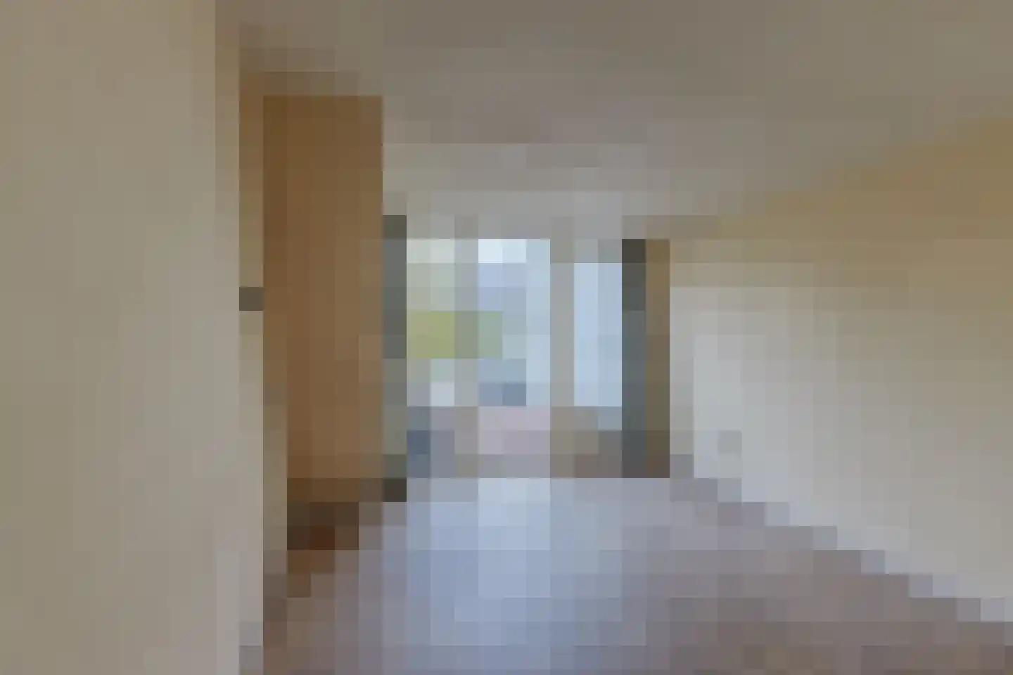 Juffrouw Idastraat 17 Den Haag thumbnail 24