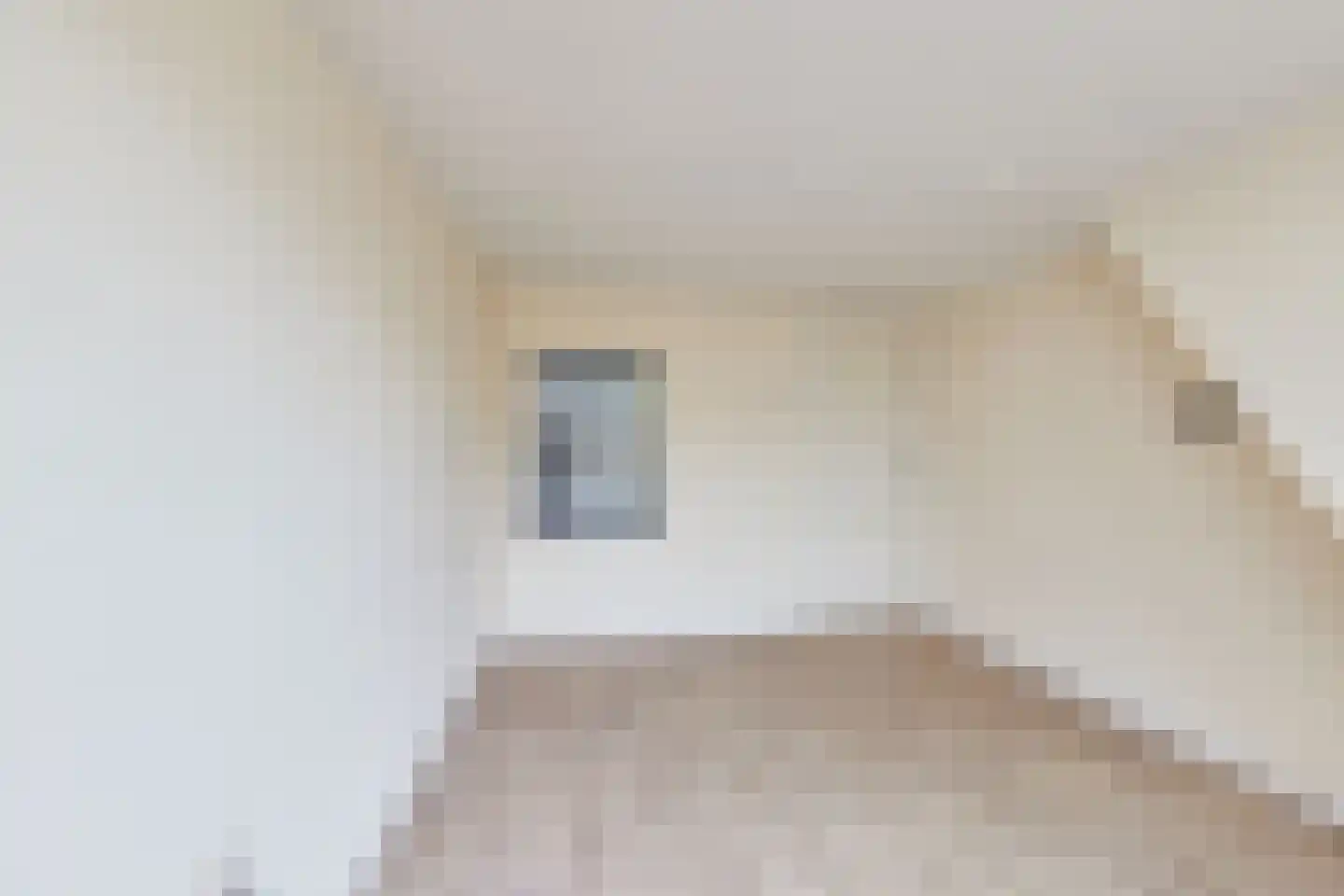 Juffrouw Idastraat 17 Den Haag thumbnail 25
