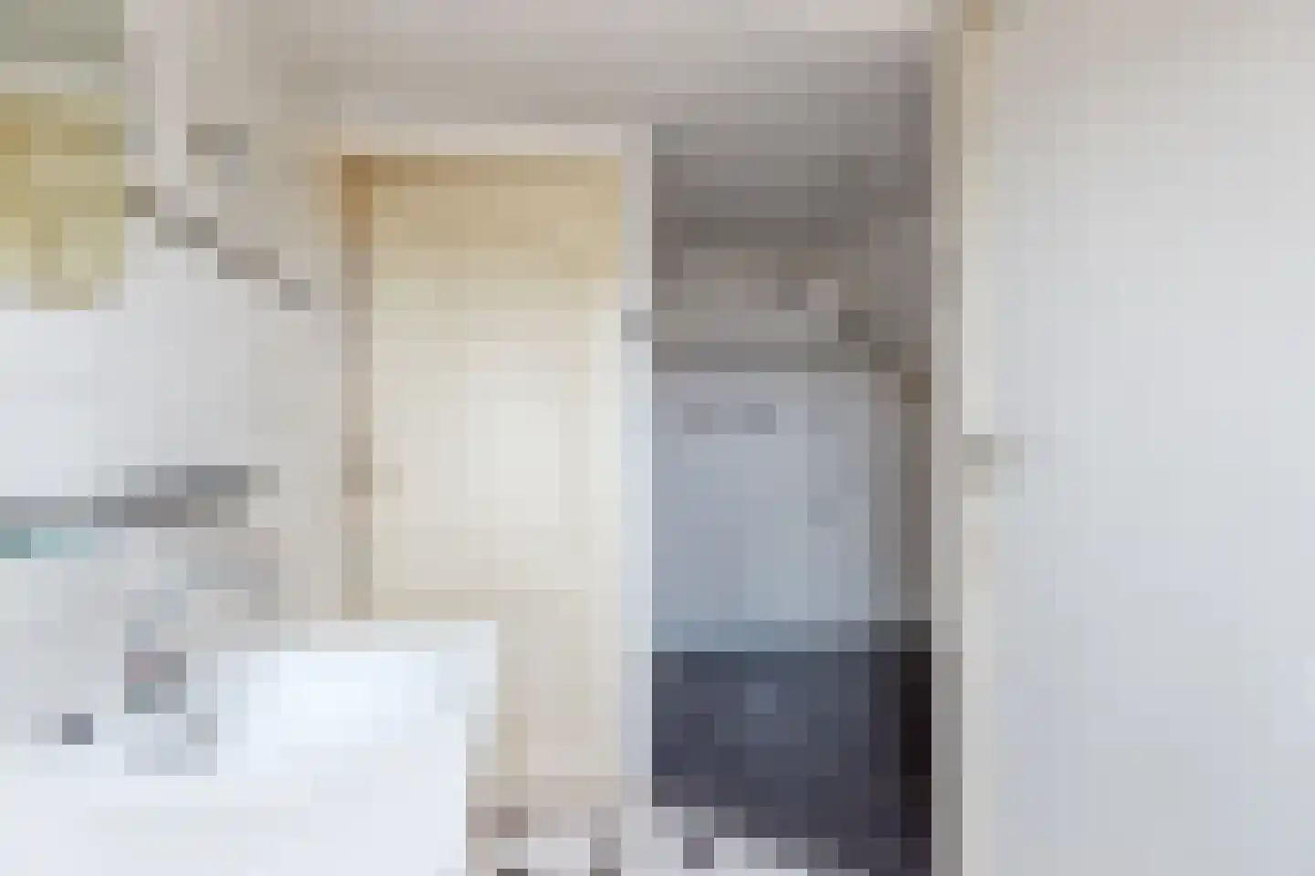 Juffrouw Idastraat 17 Den Haag thumbnail 28