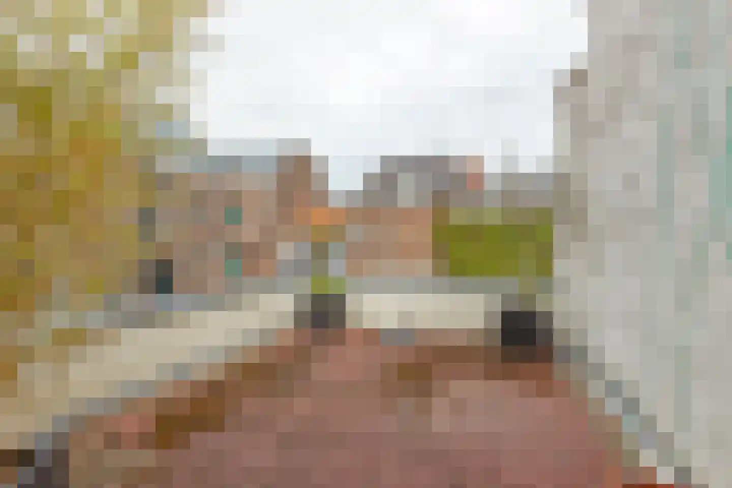 Juffrouw Idastraat 17 Den Haag thumbnail 31