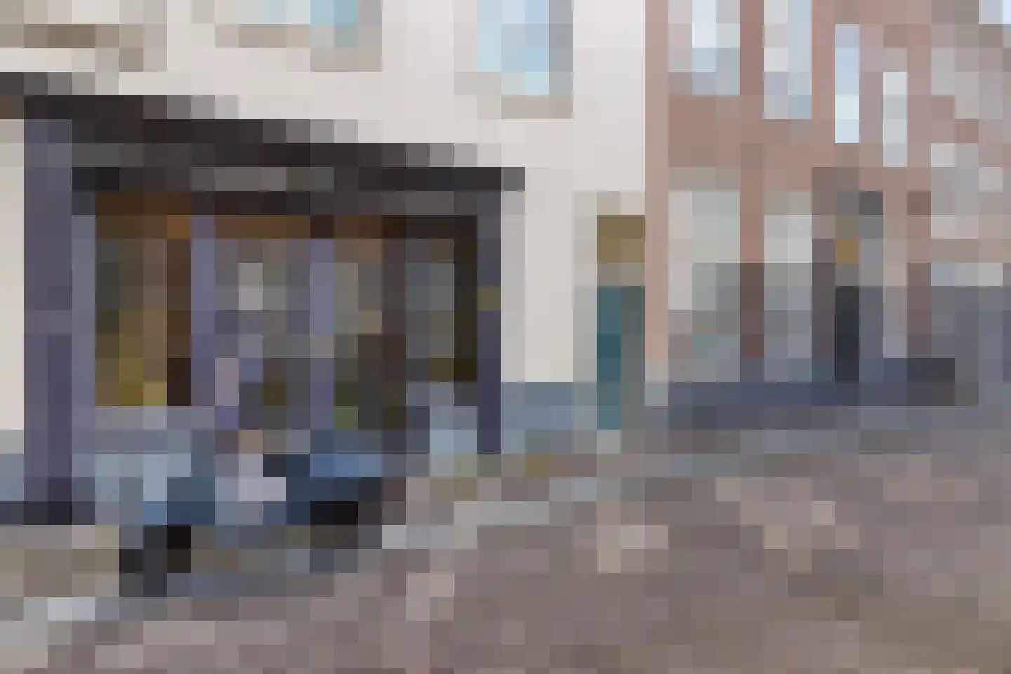 Juffrouw Idastraat 17 Den Haag thumbnail 35