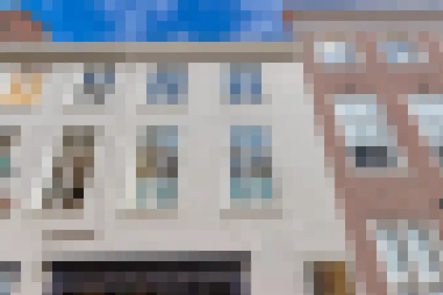 Juffrouw Idastraat 17 Den Haag thumbnail 36