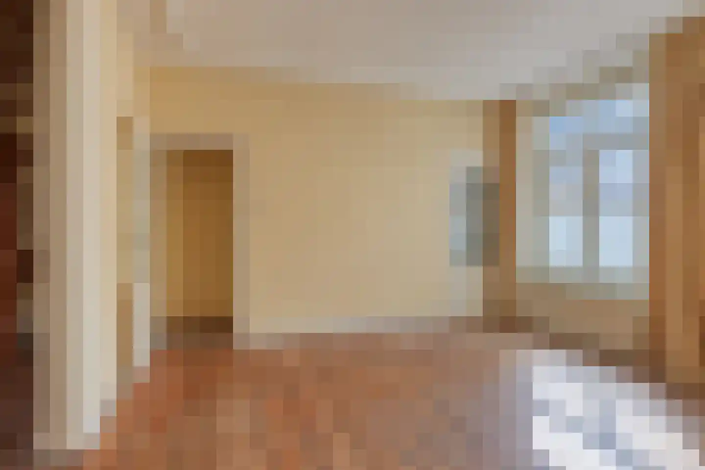 Juffrouw Idastraat 17 Den Haag thumbnail 5