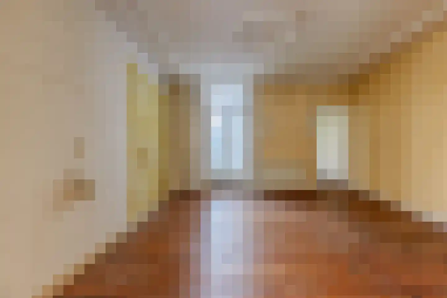 Juffrouw Idastraat 17 Den Haag thumbnail 6
