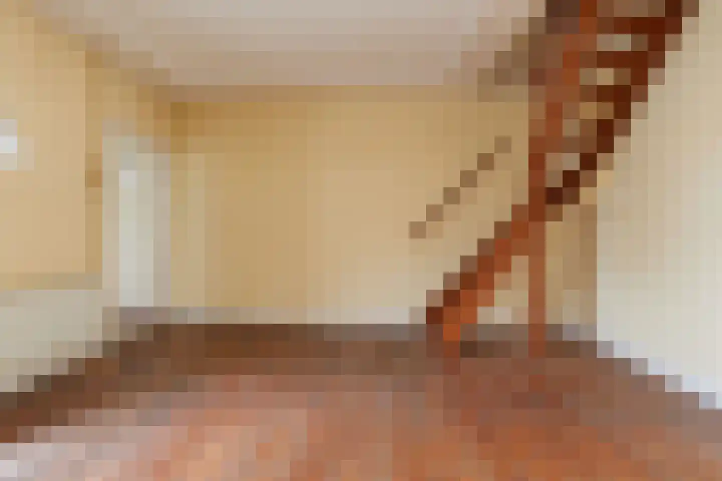 Juffrouw Idastraat 17 Den Haag thumbnail 7