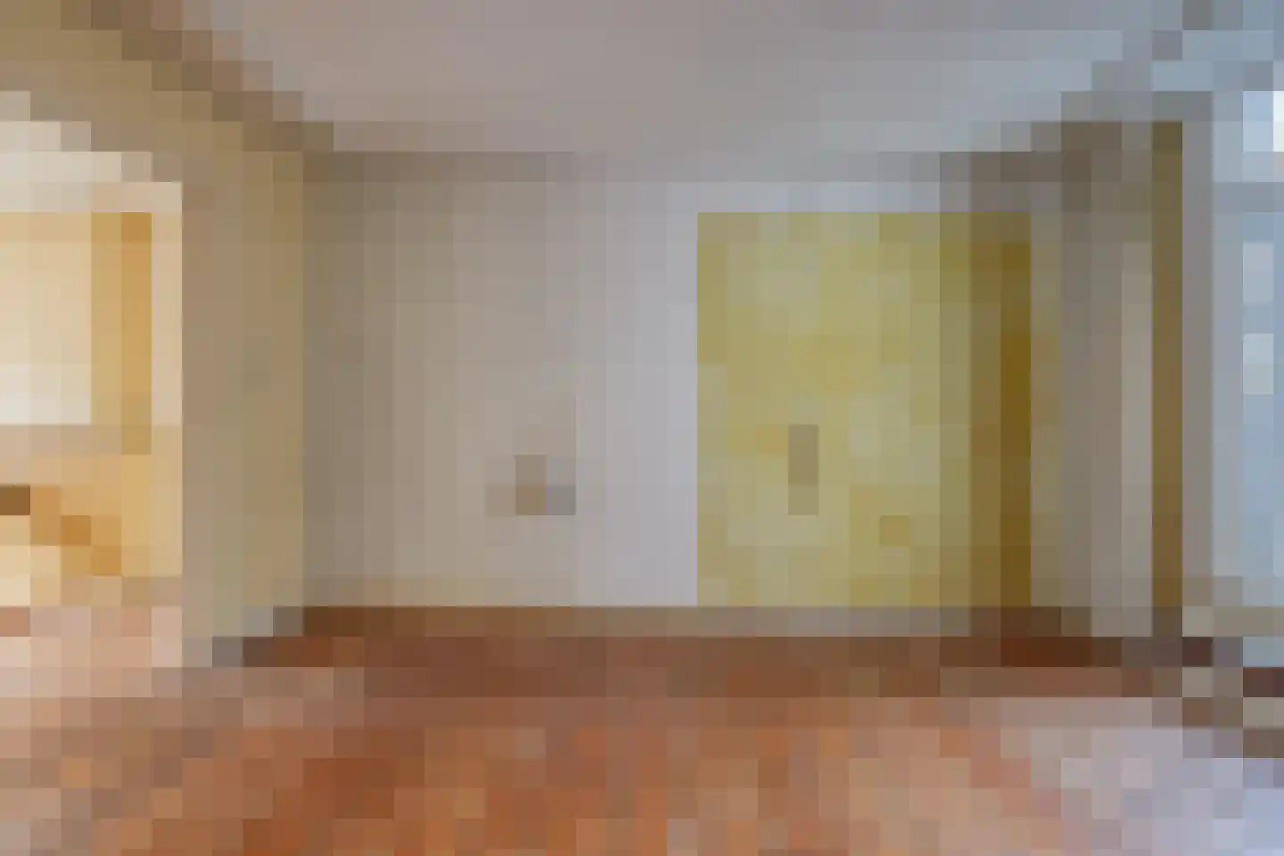 Juffrouw Idastraat 17 Den Haag thumbnail 8