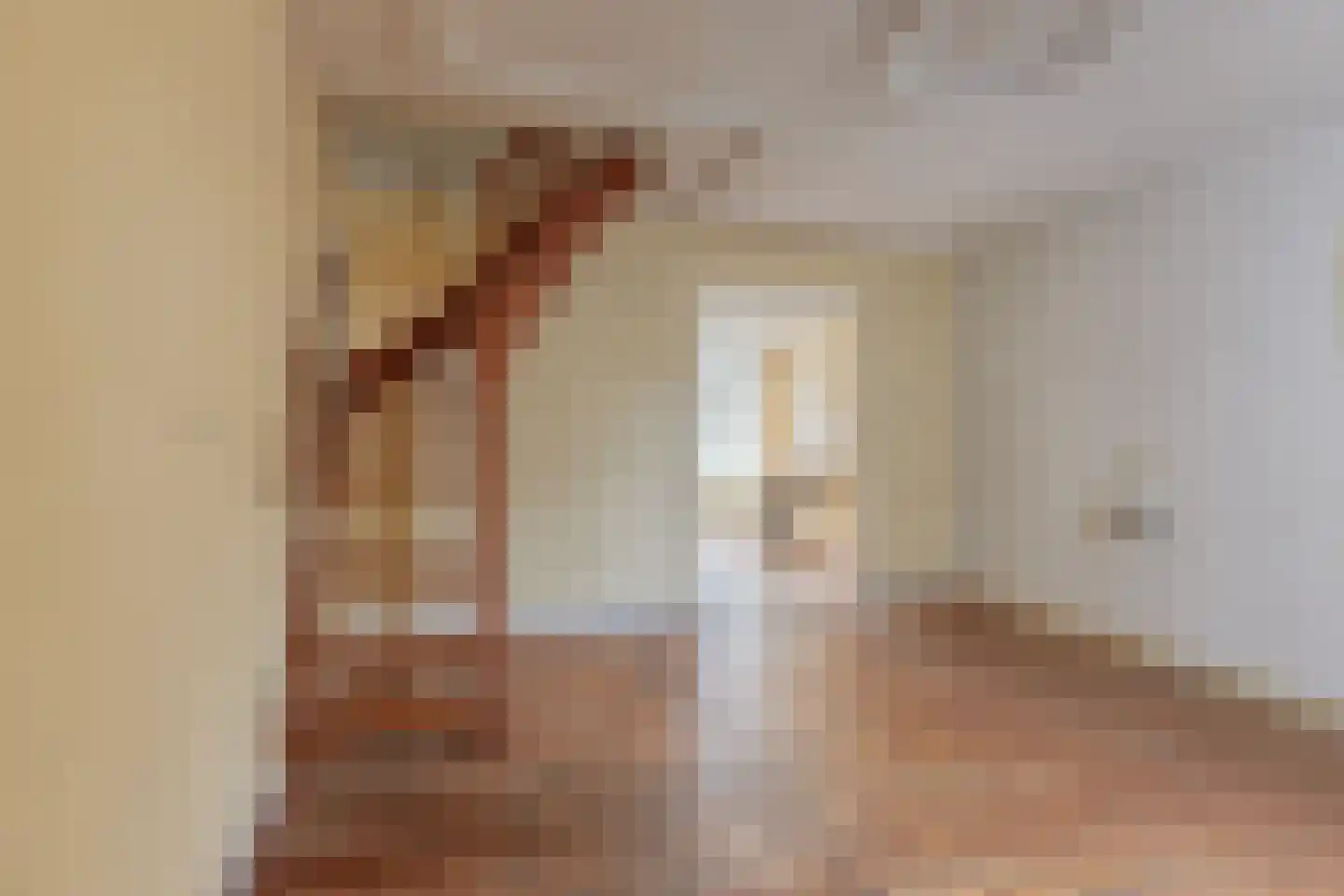 Juffrouw Idastraat 17 Den Haag thumbnail 9