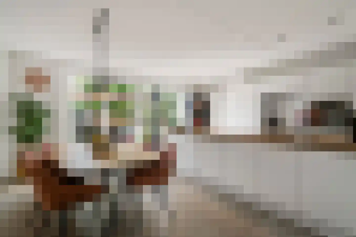 Juffrouw Joostenhof 9 Nederweert thumbnail 10