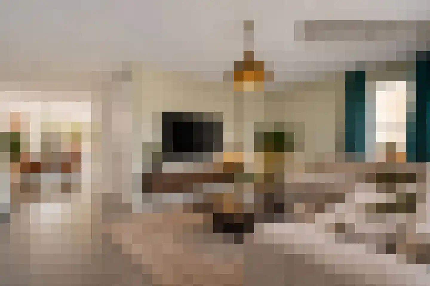 Juffrouw Joostenhof 9 Nederweert thumbnail 11
