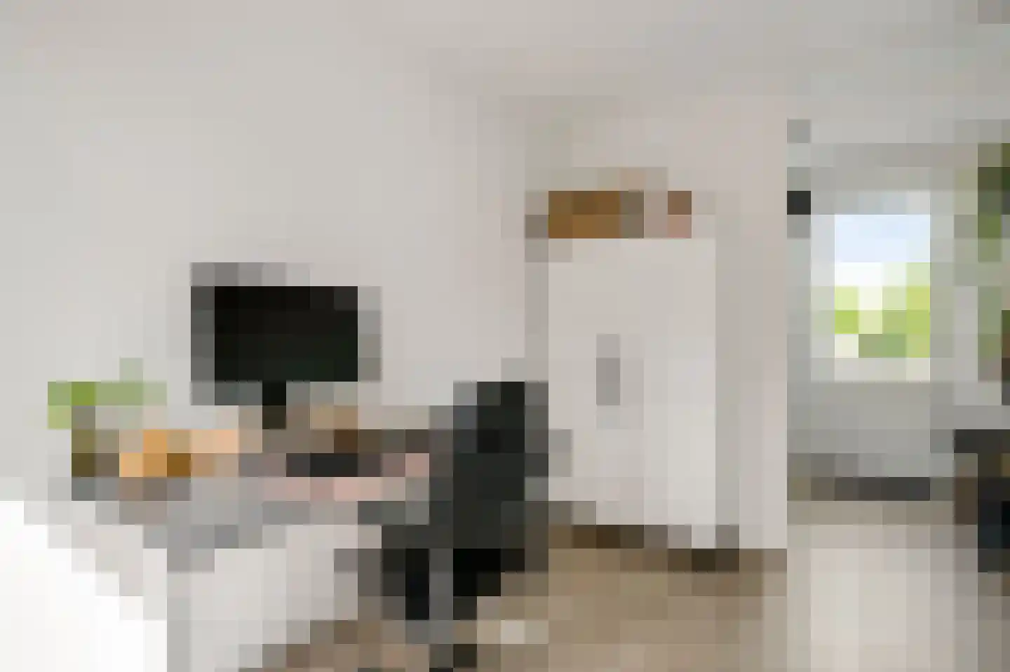 Juffrouw Joostenhof 9 Nederweert thumbnail 16