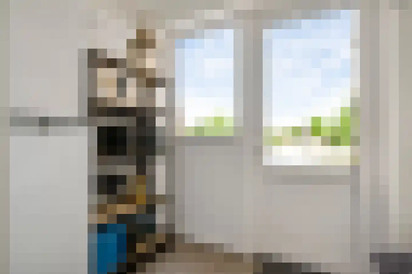 Juffrouw Joostenhof 9 Nederweert thumbnail 18