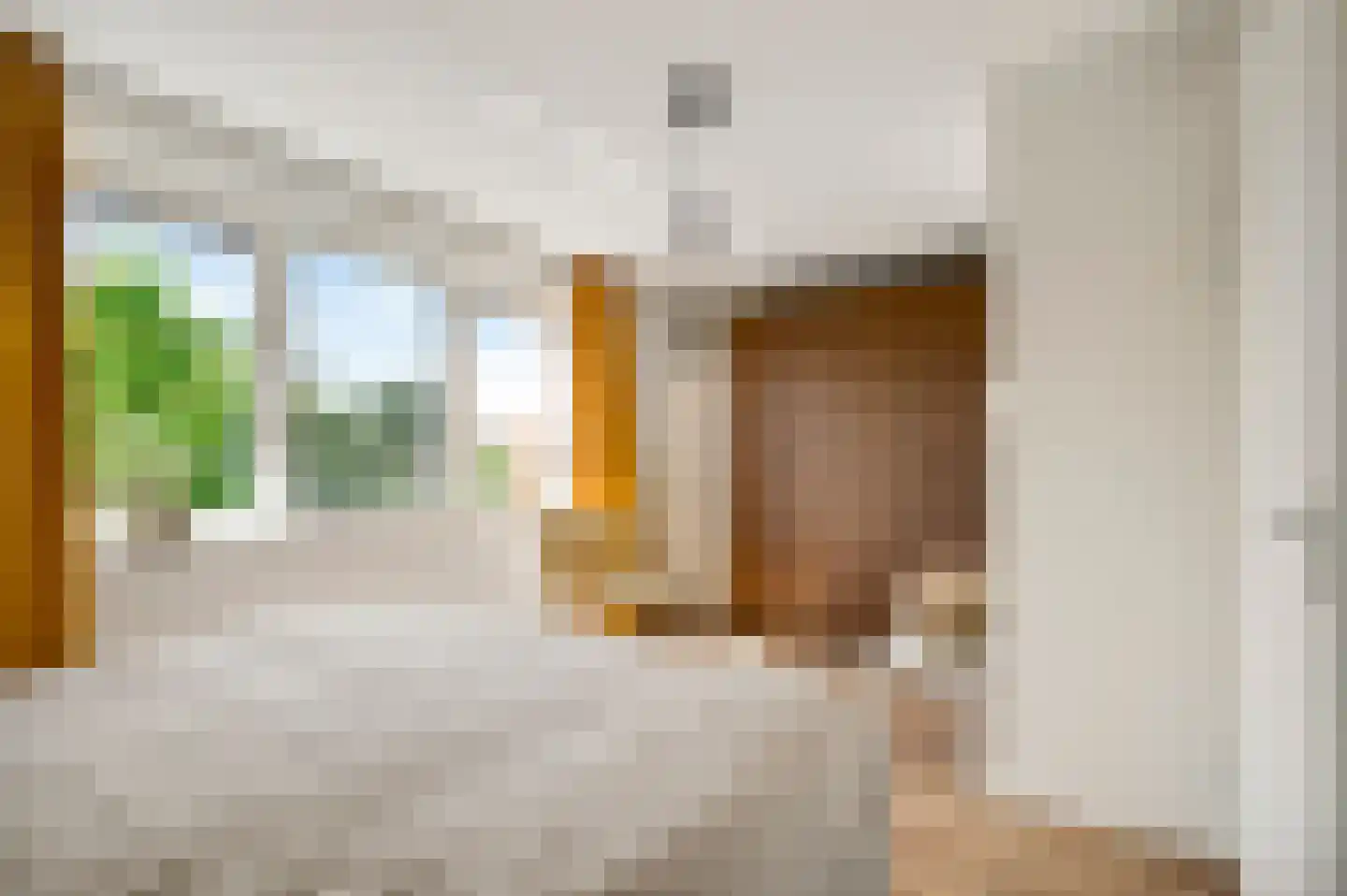 Juffrouw Joostenhof 9 Nederweert thumbnail 25