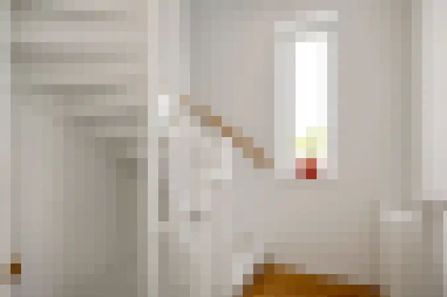 Juffrouw Joostenhof 9 Nederweert thumbnail 34