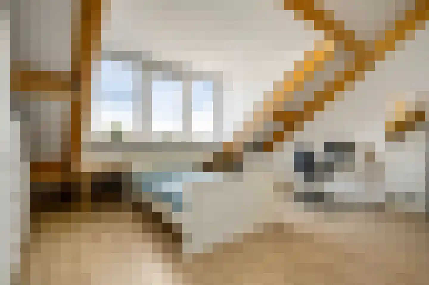 Juffrouw Joostenhof 9 Nederweert thumbnail 35