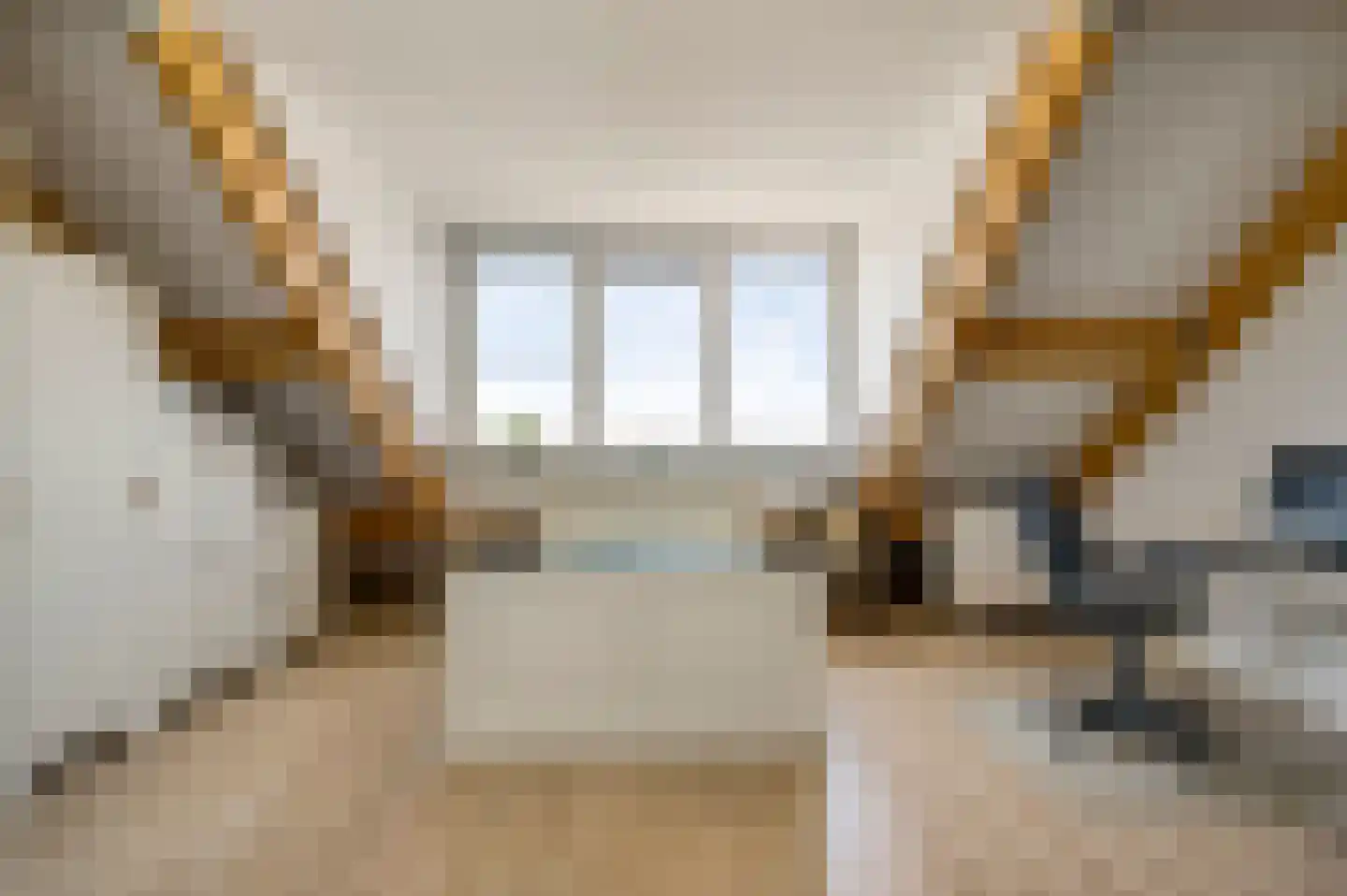 Juffrouw Joostenhof 9 Nederweert thumbnail 36