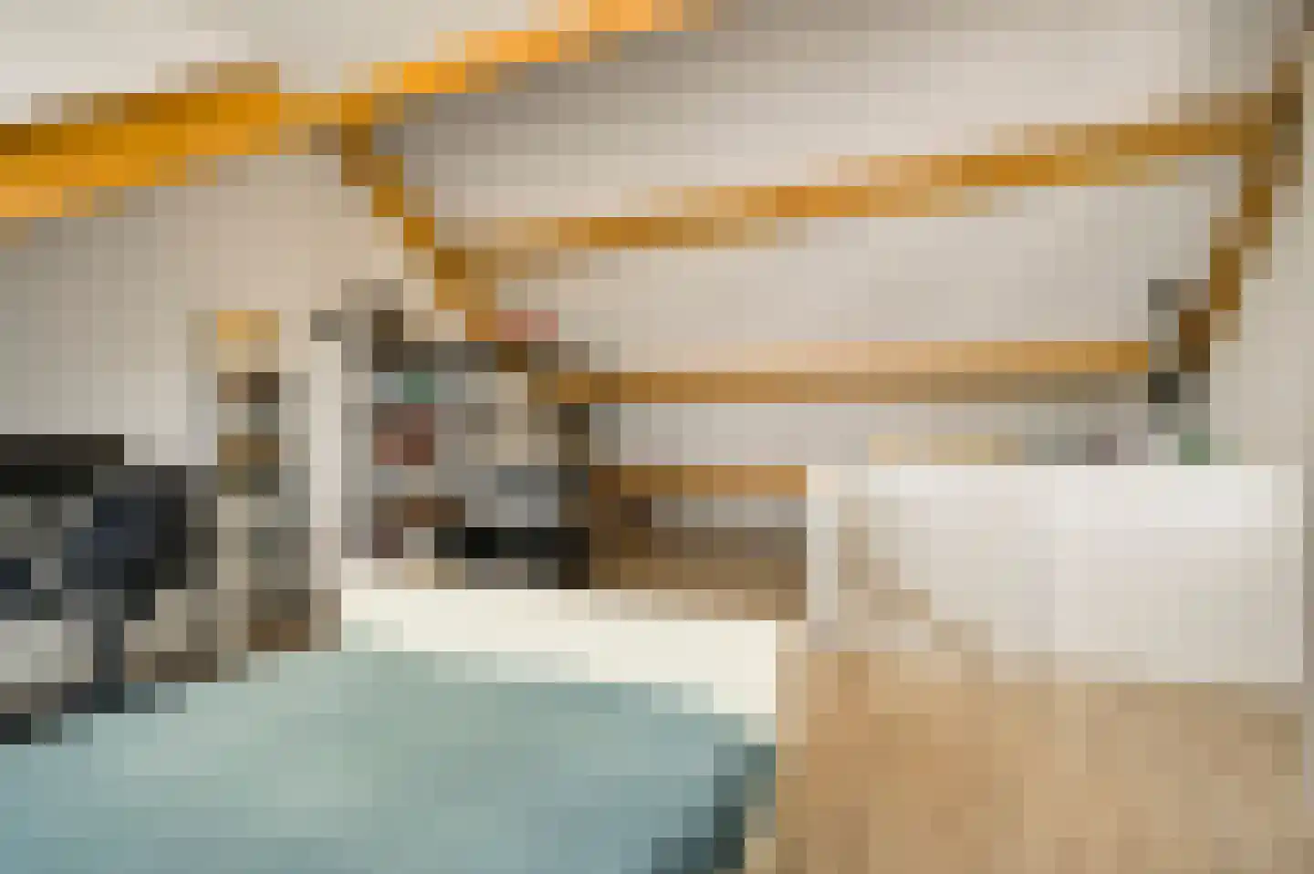 Juffrouw Joostenhof 9 Nederweert thumbnail 37