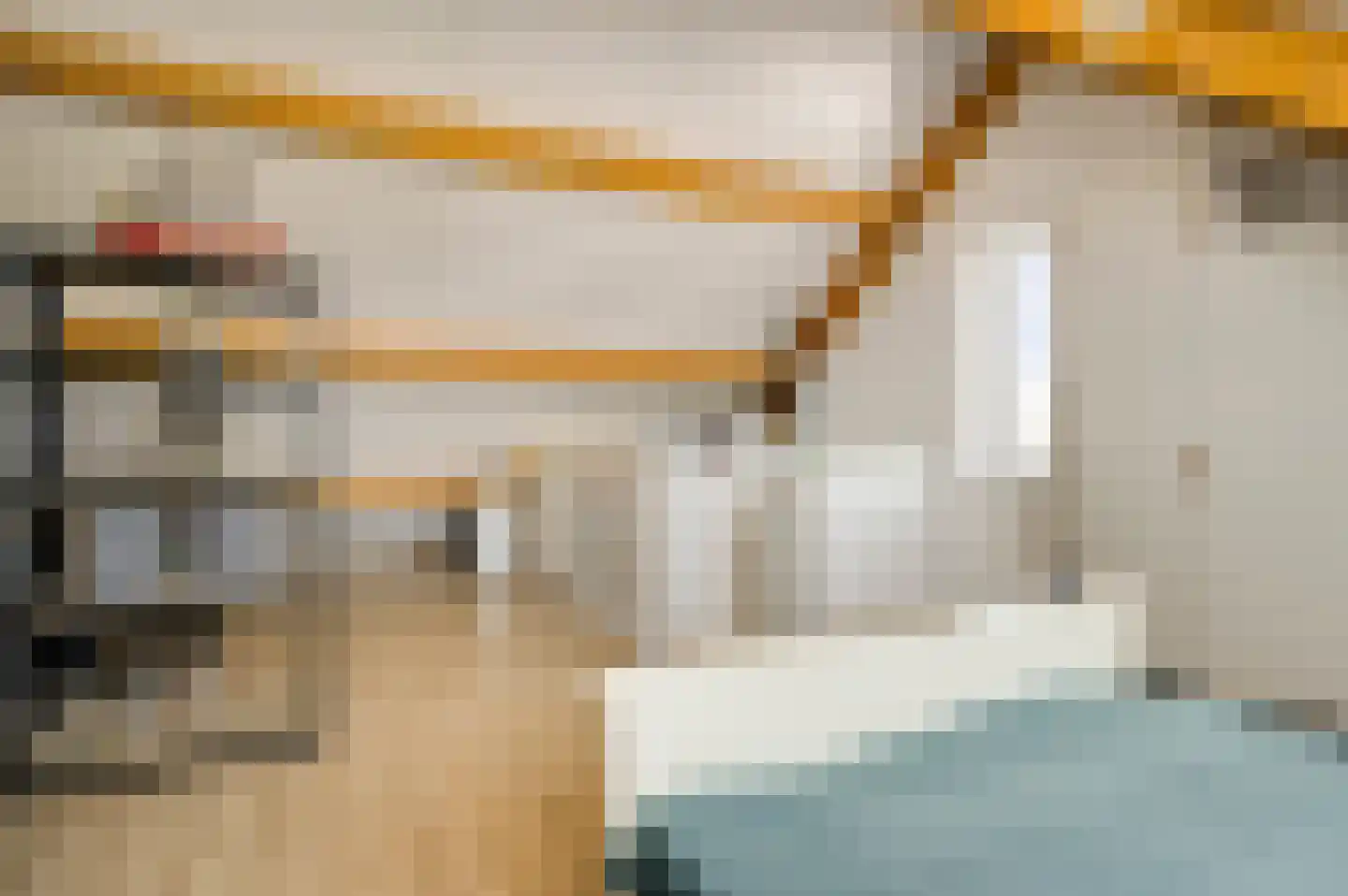 Juffrouw Joostenhof 9 Nederweert thumbnail 38