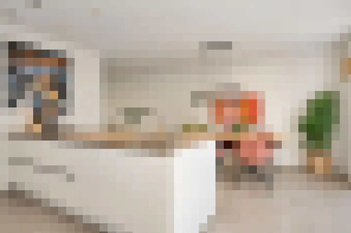 Juffrouw Joostenhof 9 Nederweert thumbnail 4
