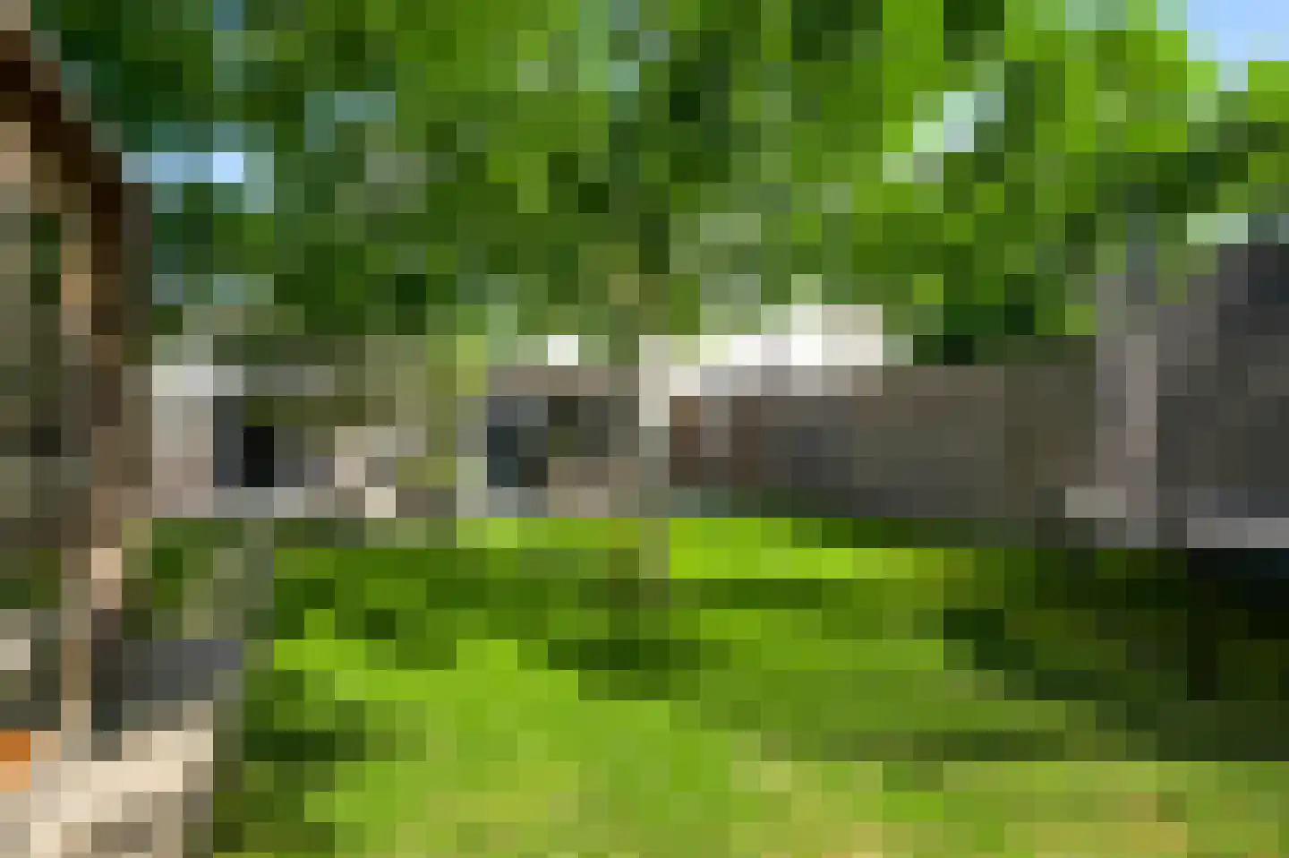 Juffrouw Joostenhof 9 Nederweert thumbnail 42