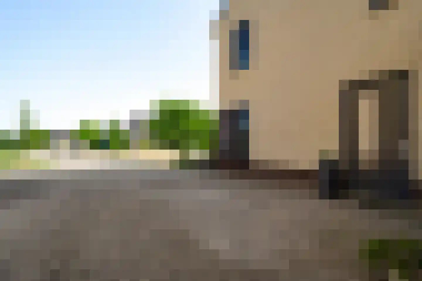 Juffrouw Joostenhof 9 Nederweert thumbnail 44