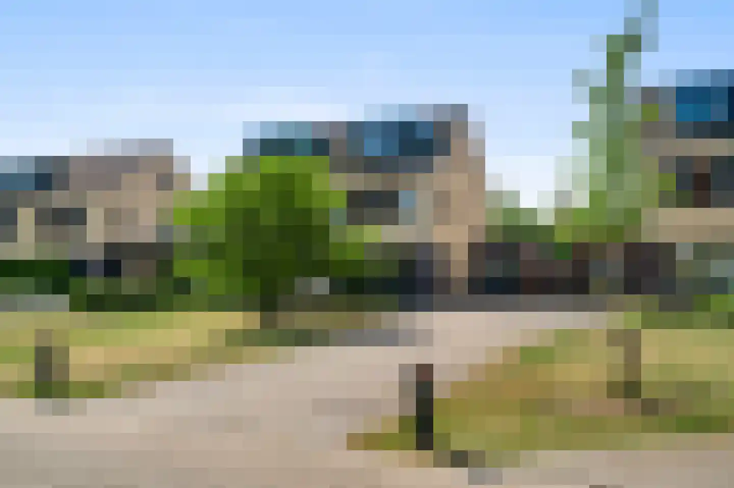 Juffrouw Joostenhof 9 Nederweert thumbnail 45