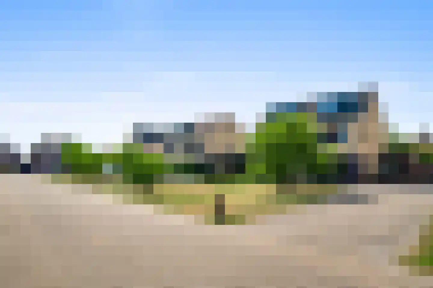 Juffrouw Joostenhof 9 Nederweert thumbnail 46