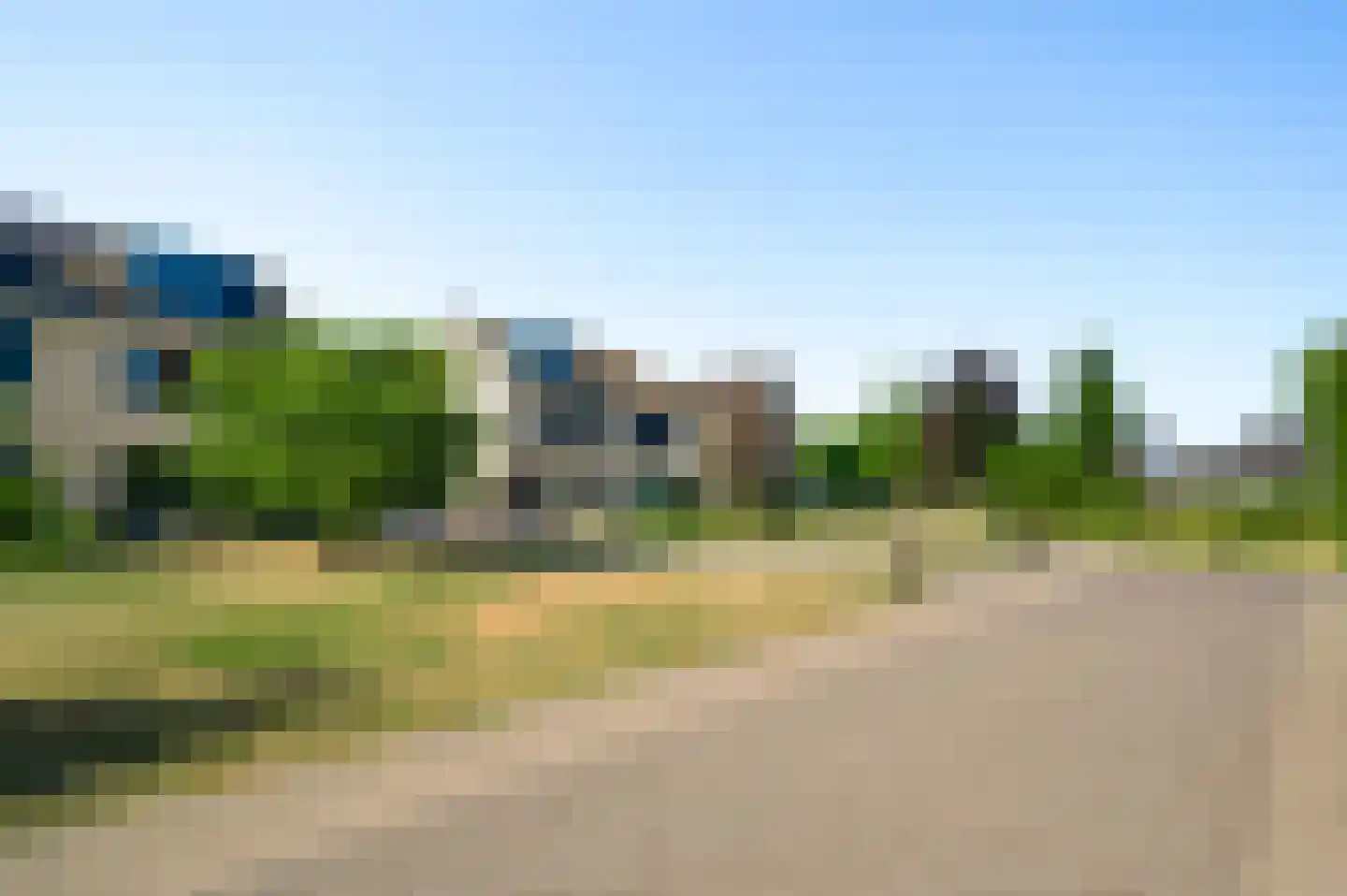 Juffrouw Joostenhof 9 Nederweert thumbnail 47