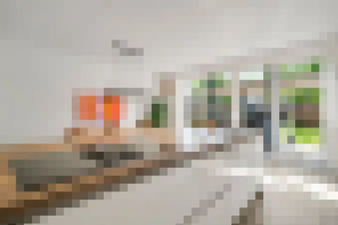 Juffrouw Joostenhof 9 Nederweert thumbnail 5