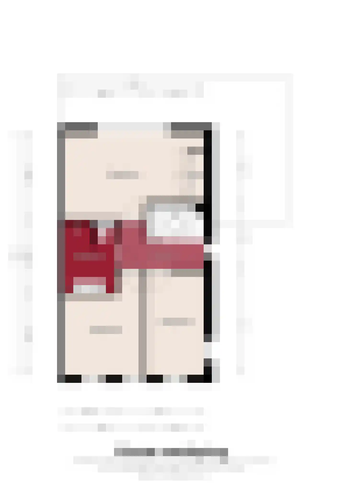 Juffrouw Joostenhof 9 Nederweert thumbnail 50