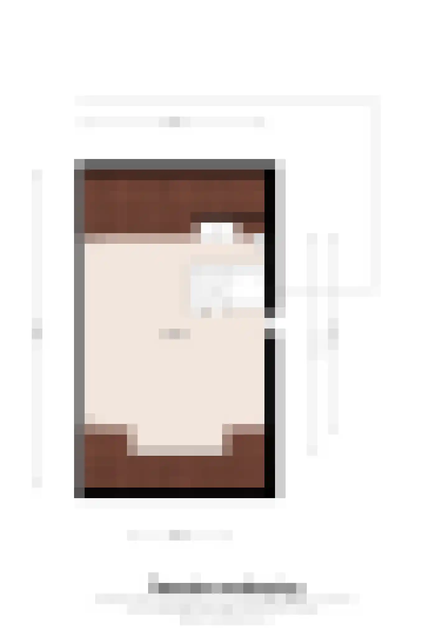 Juffrouw Joostenhof 9 Nederweert thumbnail 51