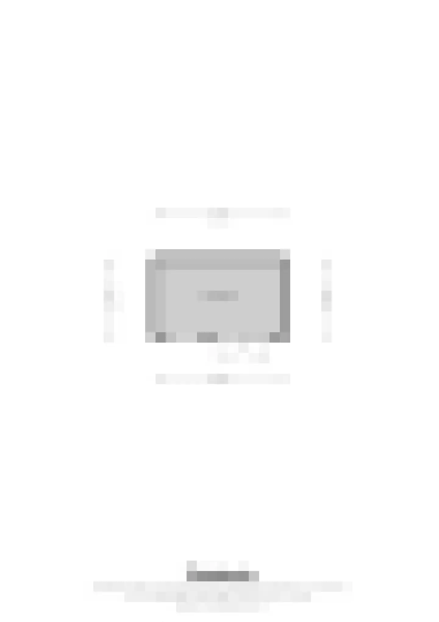 Juffrouw Joostenhof 9 Nederweert thumbnail 52