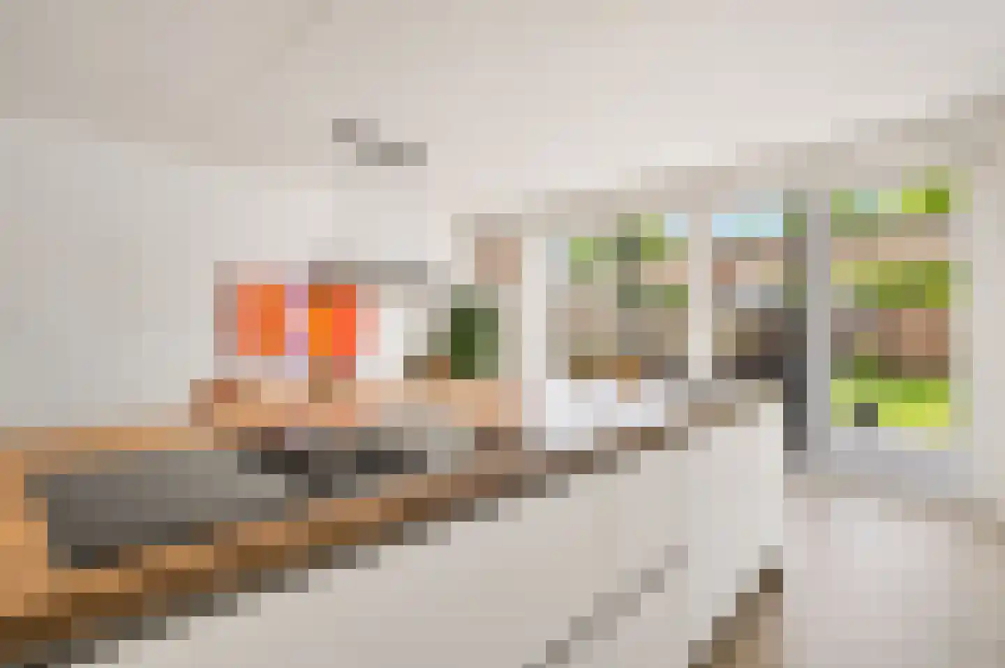 Juffrouw Joostenhof 9 Nederweert thumbnail 6