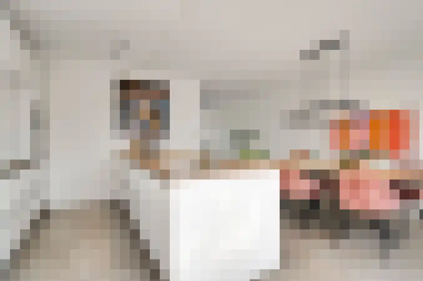 Juffrouw Joostenhof 9 Nederweert thumbnail 6