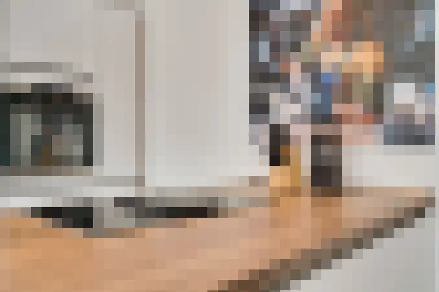 Juffrouw Joostenhof 9 Nederweert thumbnail 7