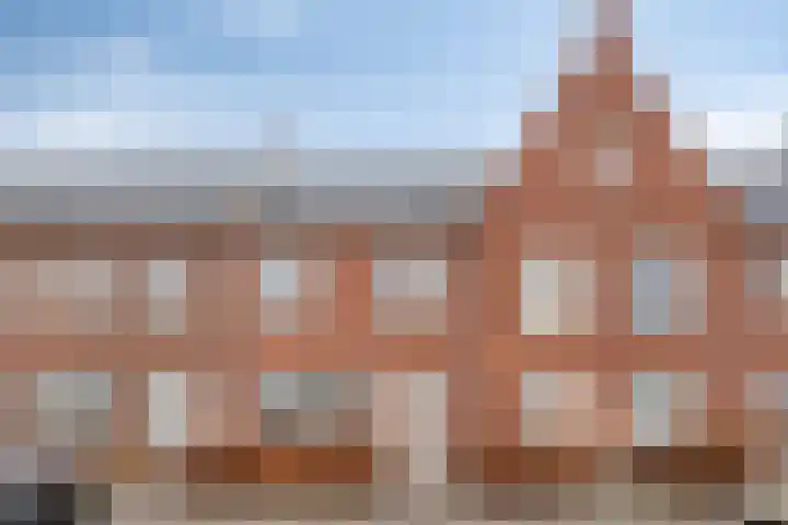 Juffrouw Koetlaan 19 Kampen