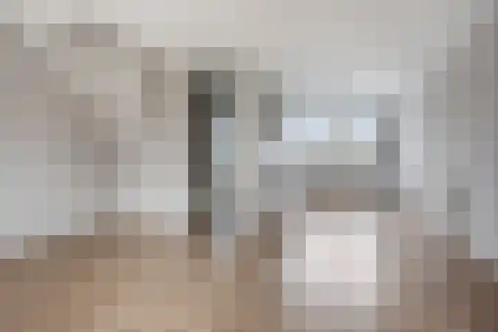 Juffrouw Koetlaan 19 Kampen thumbnail 10