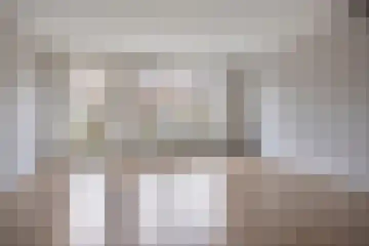 Juffrouw Koetlaan 19 Kampen thumbnail 11