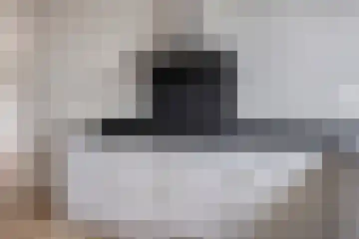 Juffrouw Koetlaan 19 Kampen thumbnail 13