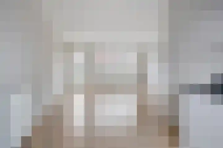 Juffrouw Koetlaan 19 Kampen thumbnail 14