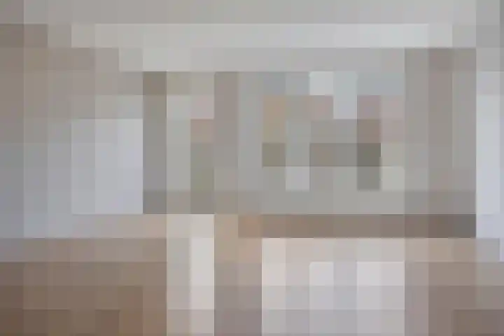 Juffrouw Koetlaan 19 Kampen thumbnail 15