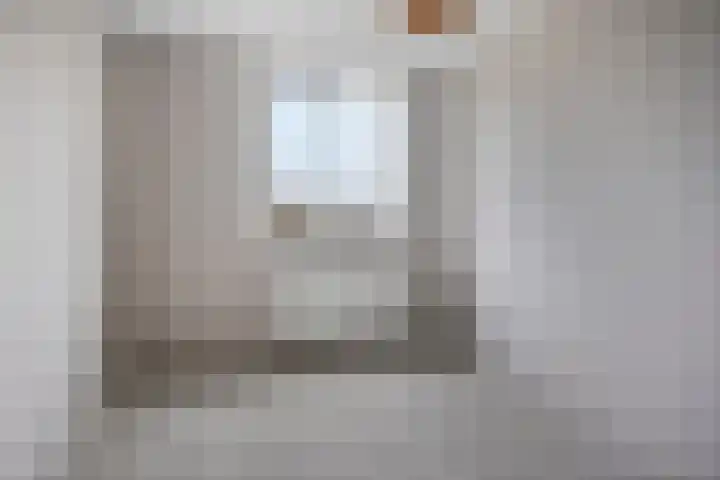 Juffrouw Koetlaan 19 Kampen thumbnail 18