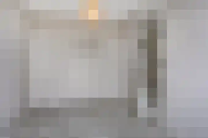 Juffrouw Koetlaan 19 Kampen thumbnail 19