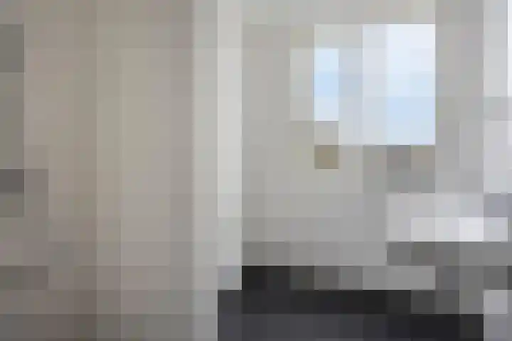 Juffrouw Koetlaan 19 Kampen thumbnail 20