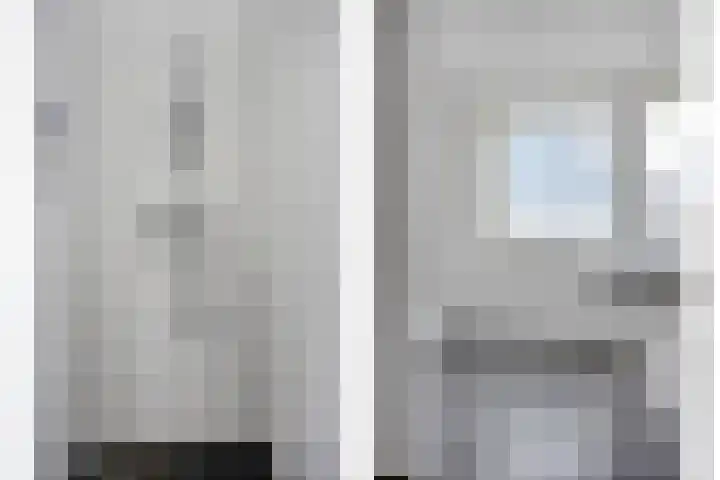 Juffrouw Koetlaan 19 Kampen thumbnail 23