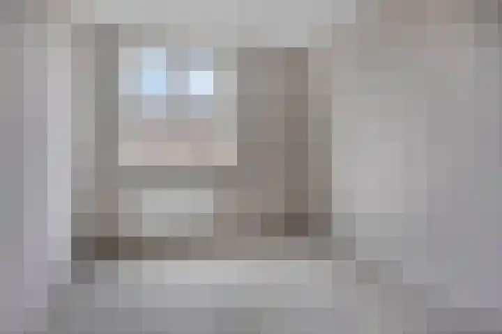 Juffrouw Koetlaan 19 Kampen thumbnail 24