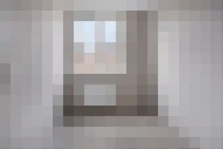 Juffrouw Koetlaan 19 Kampen thumbnail 26