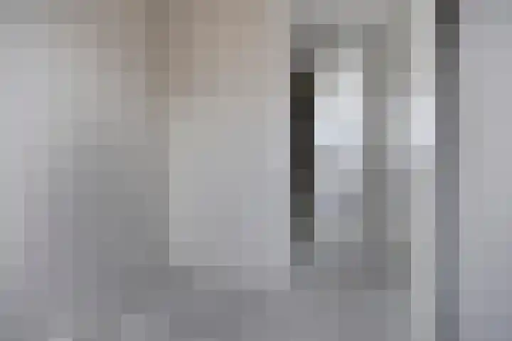 Juffrouw Koetlaan 19 Kampen thumbnail 27
