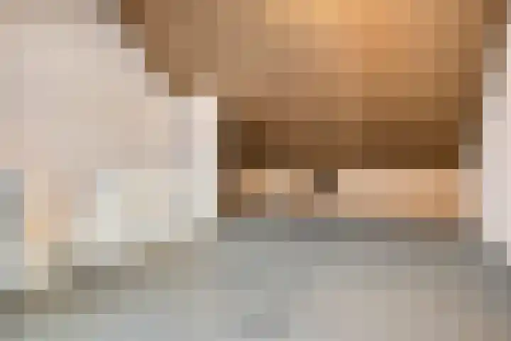 Juffrouw Koetlaan 19 Kampen thumbnail 30